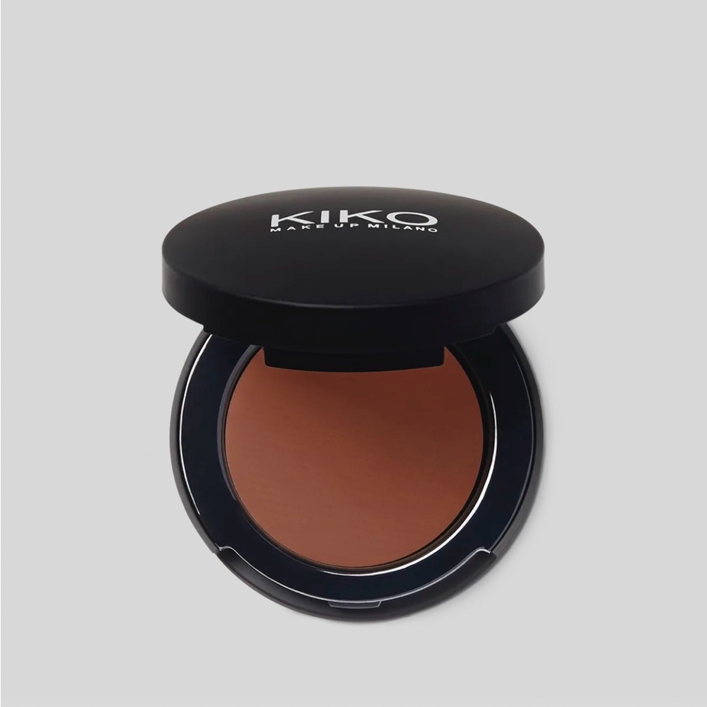 KIKO MILANO FULL COVERAGE
CONCEALER BNWT